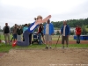 DSC_2561.JPG
