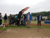 DSC_2562.JPG