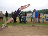 DSC_2564.JPG