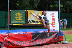 2008-vyska