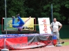 DSC_1716.JPG