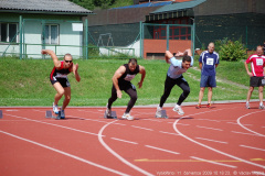 2009-100m