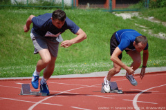 Desetiboj 2009