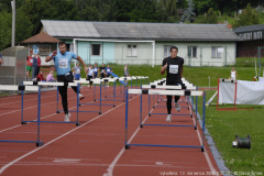 2009-110m-prekazky
