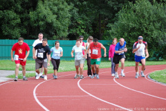 2009-1500m