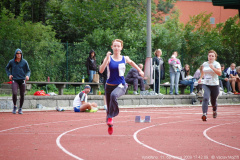 2009-400m