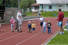 2009-detsky-viceboj