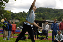 2009-koule
