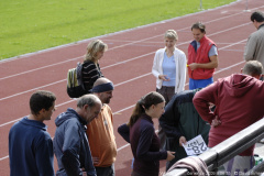 2009-ostatni