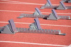 2010-01-100m