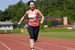 Desetiboj 2010