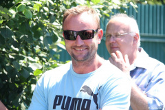 2010-05-400m