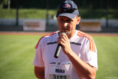 2010-06-110m-překážky