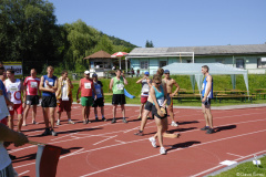 2010-07-disk