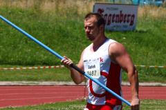 2010-09-oštěp