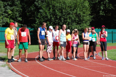 2010-10-1500m