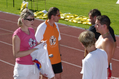 2010-11-vyhlášení