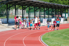 2010-děti-200m
