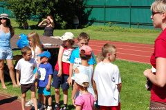 2010-děti-vyhlášení