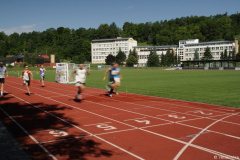 2011-01-100m
