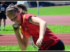 20110709_122659_pk_koule 1