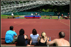 2011-04-vyska