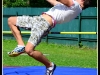 20110709_145810_pk_vyska 11