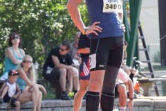 2011-05-400m