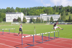 2011-06-110m-prekazky