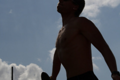 2011-07-disk
