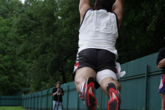 2011-08-dalka-z-mista
