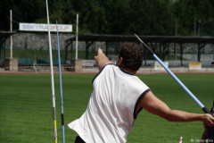 2011-09-ostep