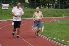 2011-10-1500m