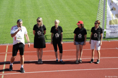 2011-12-ostatni