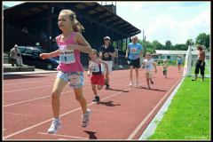 2011-deti-200m