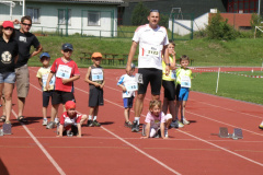 2011-deti-dalka