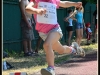 20110709_123232_pk_deti 15