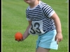 20110709_094125_pk_deti 5