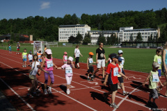 2011-deti-ostatni