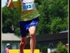 20110709_112111_pk_deti 11
