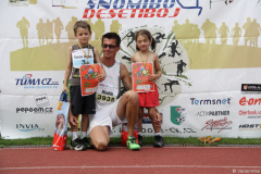 2011-deti-vyhlaseni