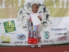 20110709_145916_vm_img_4235