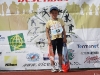 20110709_145956_vm_img_4237