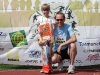 20110709_150111_vm_img_4239
