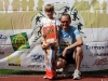 20110709_150111_vm_img_4240