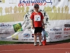 20110709_150157_vm_img_4241