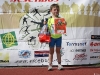 20110709_150238_vm_img_4243