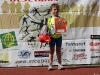 20110709_150239_vm_img_4244