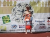 20110709_150330_vm_img_4245