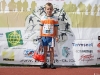 20110709_150412_vm_img_4247